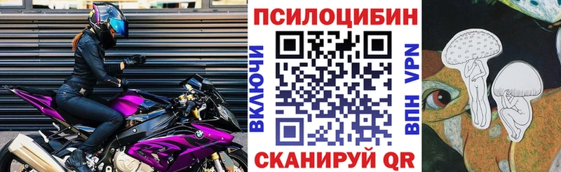 как найти закладки  Кудымкар  Галлюциногенные грибы Magic Shrooms 